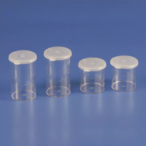 snap-on-lid-containers